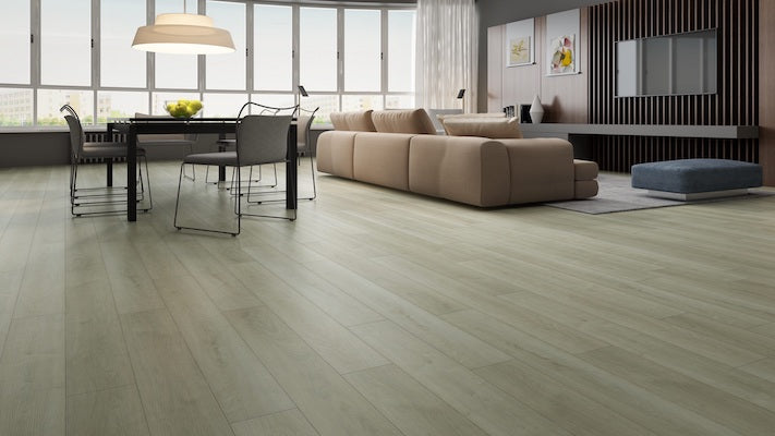 Arctic-ProTek Collection- Waterproof Flooring by Diamond W - The Flooring Factory