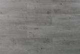 Kakanda - Hutrindo Collection - Waterproof Flooring by Tropical Flooring - Waterproof Flooring by Tropical Flooring