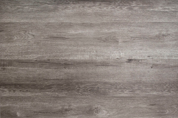 Karakum - Cristal SPC Collection - Waterproof Flooring by Ulitmate Flooring - Waterproof Flooring by Sono