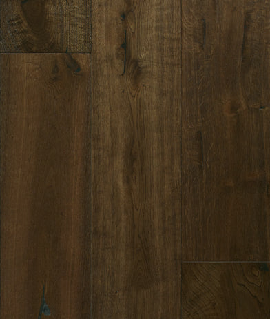 MEDITERRANEAN COLLECTION Kazalla - Engineered Hardwood Flooring by Gemwoods Hardwood - Hardwood by Gemwoods Hardwood