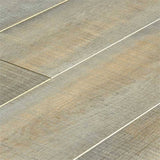 Kensington Maple - New Age Collection - 12mm Laminate Flooring by Dyno Exchange - The Flooring Factory