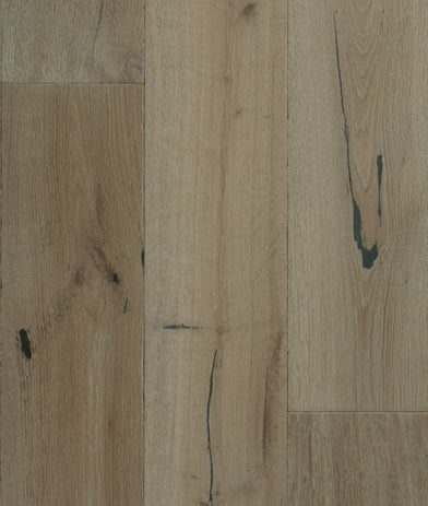 MEDITERRANEAN COLLECTION Kerrew - Engineered Hardwood Flooring by Gemwoods Hardwood - Hardwood by Gemwoods Hardwood