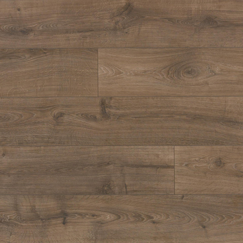 NatureTEK COLLECTION Kingsbridge Oak - 12mm Laminate Flooring by Quick-Step - The Flooring Factory