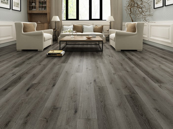 Kiowa-ProTek Collection- Waterproof Flooring by Diamond W - The Flooring Factory