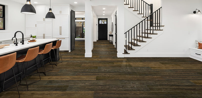Dylan-Kindred Collection- Waterproof Flooring by Duchateau - The Flooring Factory