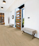 Kona Daze-Christina Hardwood Collection-Hardwood Flooring by Paradigm - The Flooring Factory