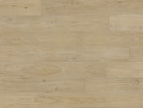 Kona Daze-Christina Hardwood Collection-Hardwood Flooring by Paradigm - The Flooring Factory