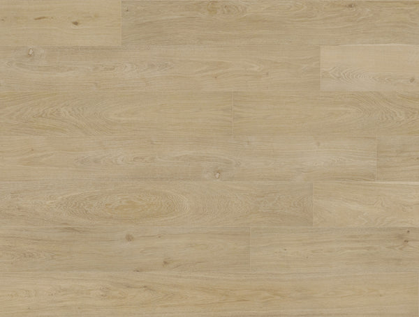 Kona Daze-Christina Hardwood Collection-Hardwood Flooring by Paradigm - The Flooring Factory