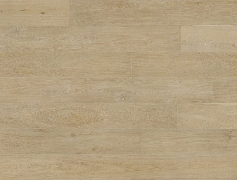 Kona Daze-Christina Hardwood Collection-Hardwood Flooring by Paradigm - The Flooring Factory