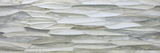 Kudos-16" X 47" Ceramic Wall Tile by Emser - The Flooring Factory