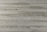 Kutai - Jambalaya Collection - Waterproof Flooring by Tropical Flooring - Waterproof Flooring by Tropical Flooring