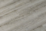 Kutai - Jambalaya Collection - Waterproof Flooring by Tropical Flooring - Waterproof Flooring by Tropical Flooring