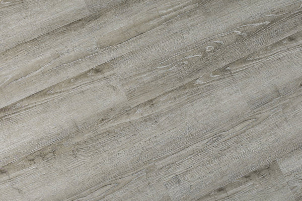 Kutai - Jambalaya Collection - Waterproof Flooring by Tropical Flooring - Waterproof Flooring by Tropical Flooring