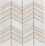 PRESIDIO™ - Limestone Tile by Emser Tile - The Flooring Factory