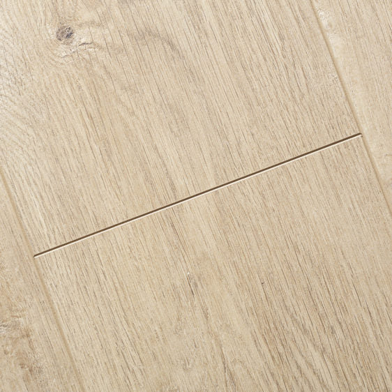 Vintage - Laminate Collection - Laminate Flooring by Oasis - The Flooring Factory