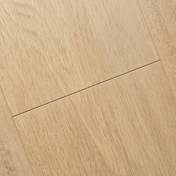 Straws- Laminate Collection - Laminate Flooring by Oasis - The Flooring Factory