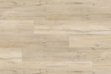 Biscayne-The Lands Collection - Waterproof Flooring by Nexxacore - The Flooring Factory