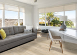 Biscayne-The Lands Collection - Waterproof Flooring by Nexxacore - The Flooring Factory