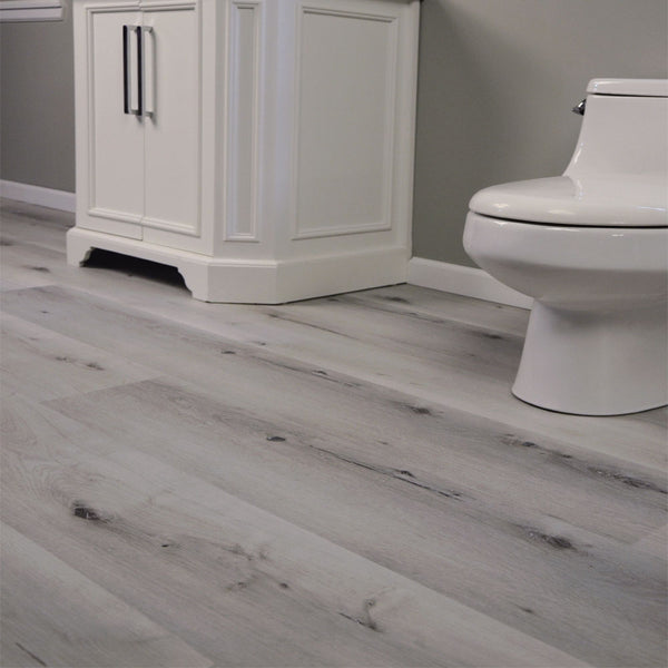 Ports of Call - Lighthouse Collection - SPC Waterproof Flooring by Tecsun - The Flooring Factory