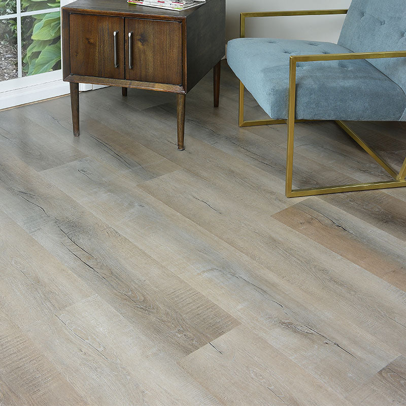 Split Rock- Lighthouse Collection - SPC Waterproof Flooring by Tecsun - The Flooring Factory