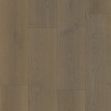 Balboa- Le Have Collection - Engineered Hardwood Flooring by NUFLOOR - The Flooring Factory