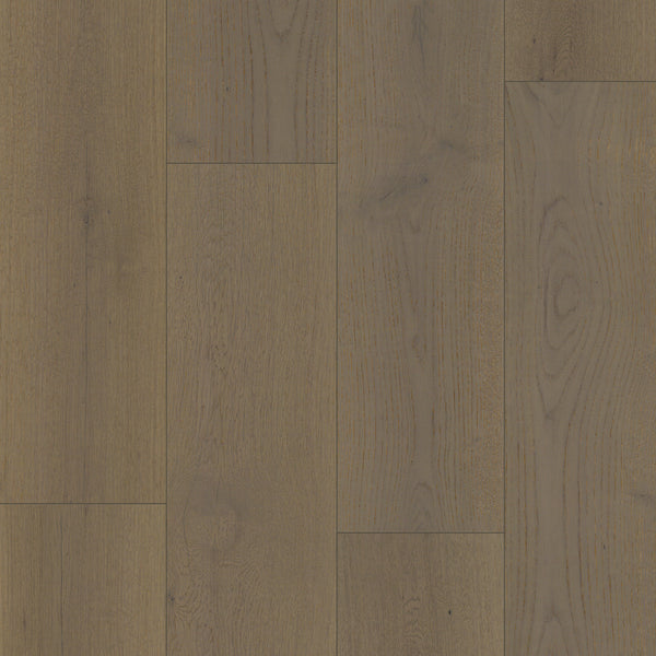 Balboa- Le Have Collection - Engineered Hardwood Flooring by NUFLOOR - The Flooring Factory
