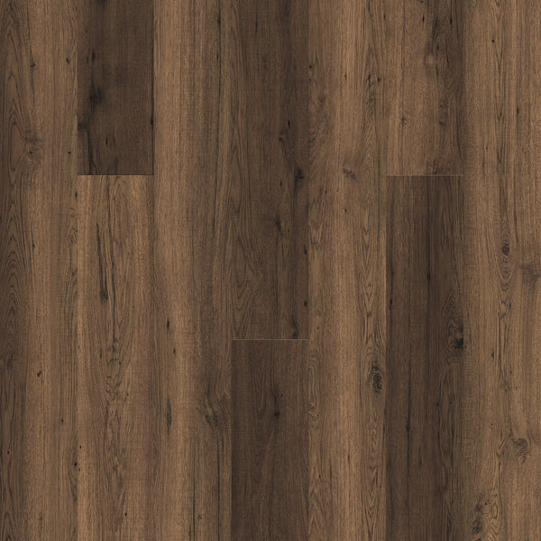 Lisbon- Wood Lux Collection - Laminate Flooring by Engineered Floors - The Flooring Factory