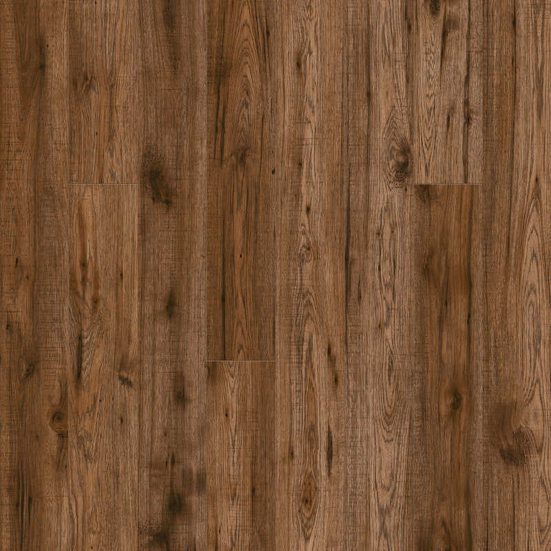 The Highlands- Wood Lux Collection - Laminate Flooring by Engineered Floors - The Flooring Factory