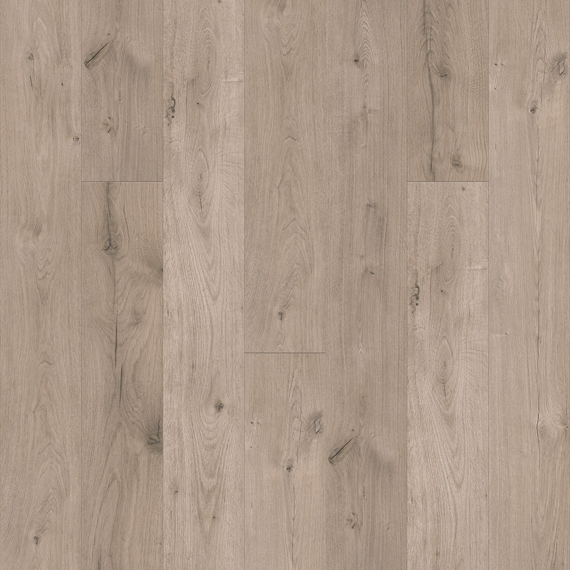 Charles Bridge- Wood Lux Collection - Laminate Flooring by Engineered Floors - The Flooring Factory