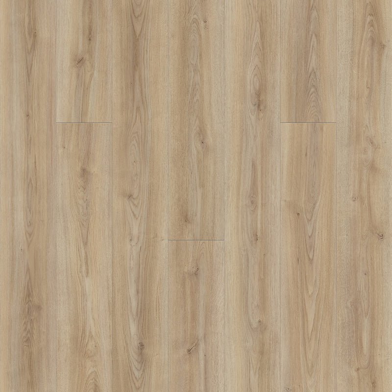 Stockholm- Wood Lux Collection - Laminate Flooring by Engineered Floors - The Flooring Factory