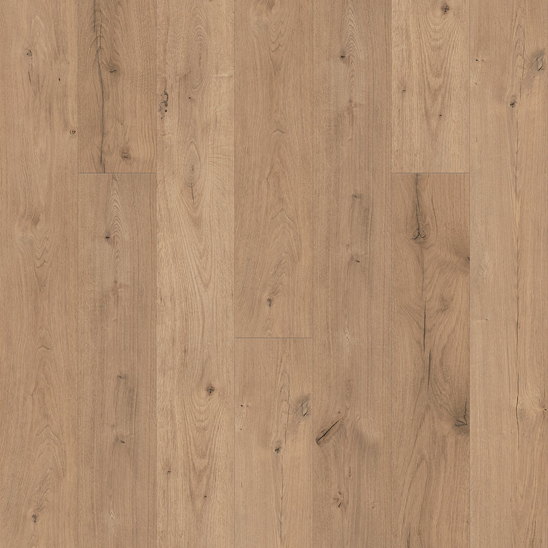 Cambridge- Wood Lux Collection - Laminate Flooring by Engineered Floors - The Flooring Factory