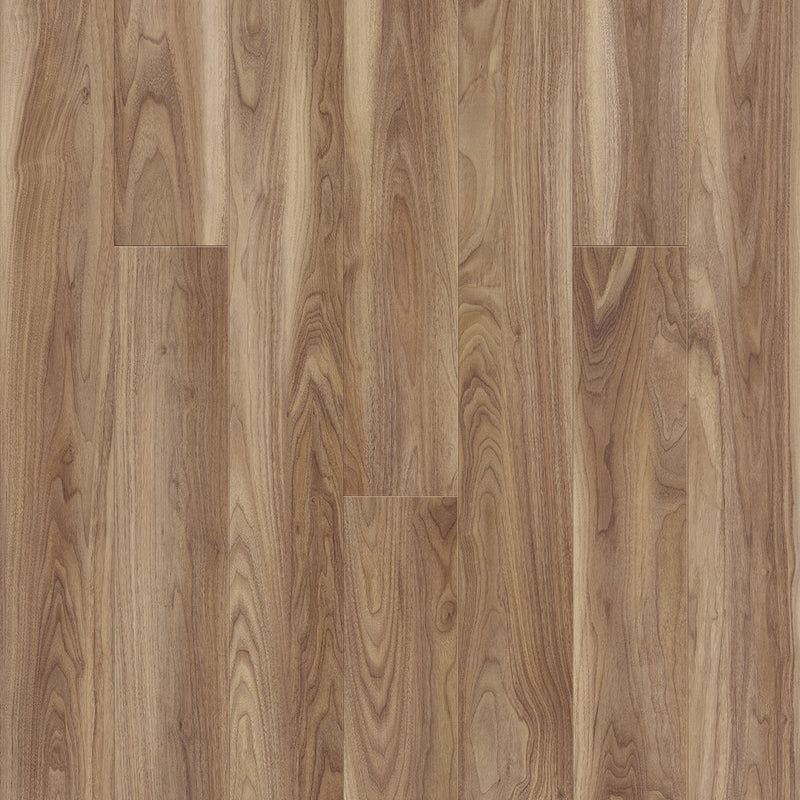 Glasgow- Wood Lux Collection - Laminate Flooring by Engineered Floors - The Flooring Factory