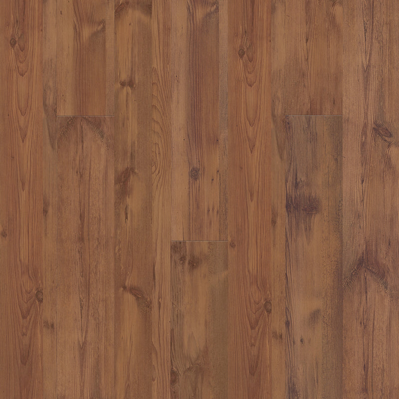 Bavaria- Wood Lux Collection - Laminate Flooring by Engineered Floors - The Flooring Factory