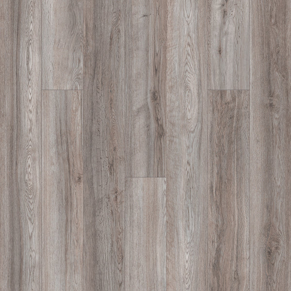 Milford Sound- Wood Lux Collection - Laminate Flooring by Engineered Floors - The Flooring Factory