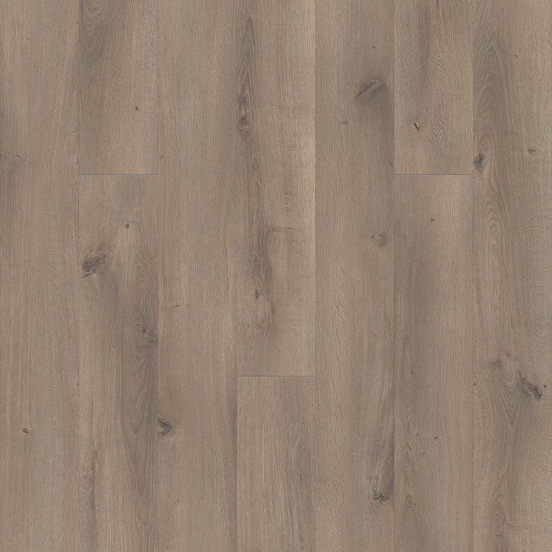 Santorini- Wood Lux Collection - Laminate Flooring by Engineered Floors - The Flooring Factory