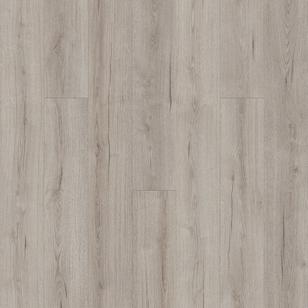 Faroe Island- Wood Lux Collection - Laminate Flooring by Engineered Floors - The Flooring Factory