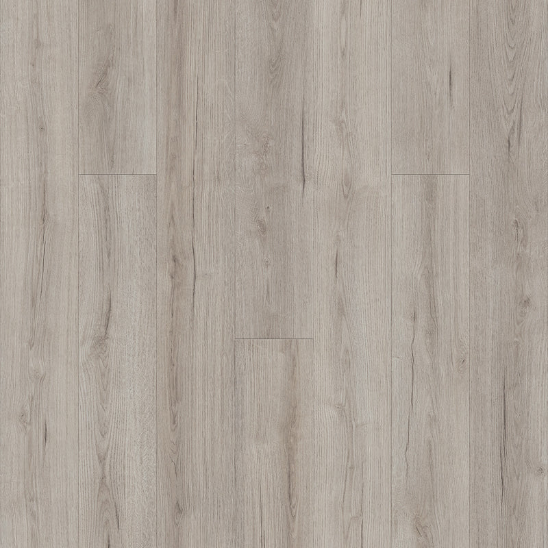 Faroe Island- Wood Lux Collection - Laminate Flooring by Engineered Floors - The Flooring Factory