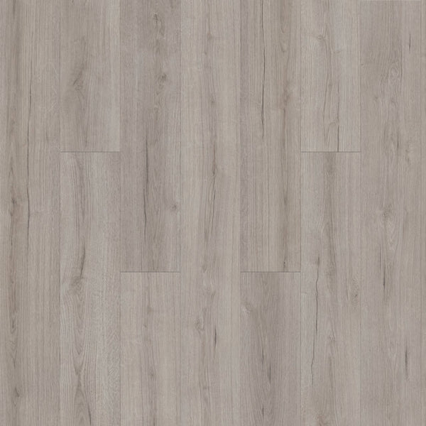 Dublin- Woodworks Collection - Laminate Flooring by Engineered Floors - The Flooring Factory
