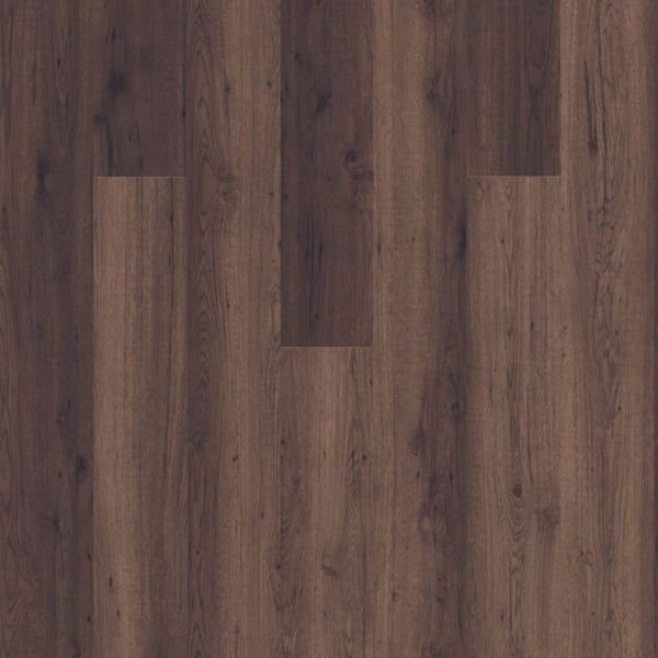 Dresden- Woodworks Collection - Laminate Flooring by Engineered Floors - The Flooring Factory