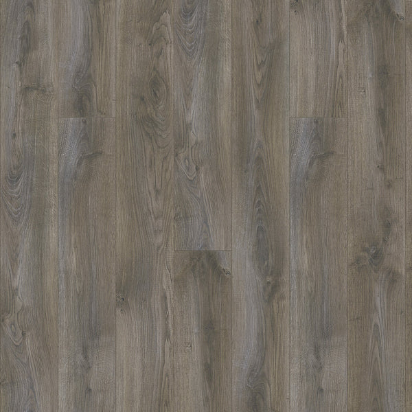 Barcelona- Woodworks Collection - Laminate Flooring by Engineered Floors - The Flooring Factory