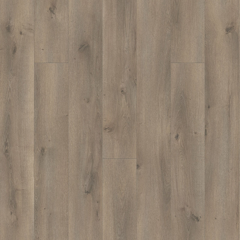 Amsterdam- Woodworks Collection - Laminate Flooring by Engineered Floors - The Flooring Factory