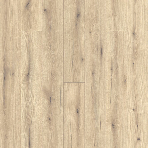 Athens- Woodworks Collection - Laminate Flooring by Engineered Floors - The Flooring Factory