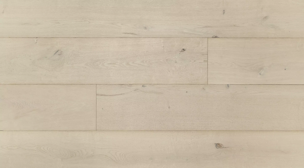 Taos-Timbertop Collection- Engineered Hardwood Flooring by Urban Floor - The Flooring Factory