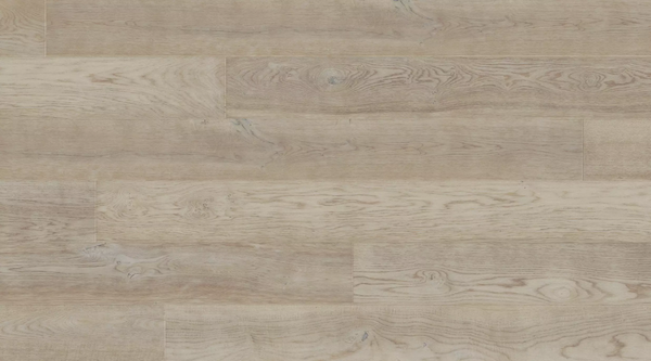 Papeete-Timbertop Collection- Engineered Hardwood Flooring by Urban Floor - The Flooring Factory