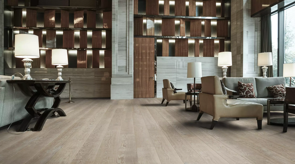 Papeete-Timbertop Collection- Engineered Hardwood Flooring by Urban Floor - The Flooring Factory