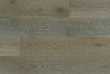 Lago-Toscana Collection- Engineered Hardwood Flooring by Linco Floors - The Flooring Factory