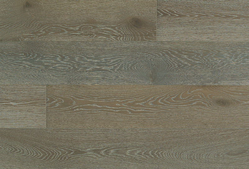 Lago-Toscana Collection- Engineered Hardwood Flooring by Linco Floors - The Flooring Factory