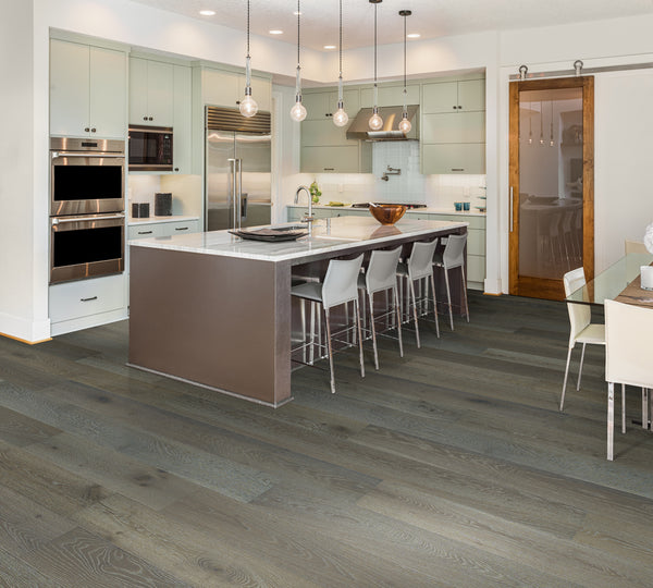 Lago-Toscana Collection- Engineered Hardwood Flooring by Linco Floors - The Flooring Factory