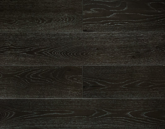 KARUNA COLLECTION Laska - Engineered Hardwood Flooring by SLCC - Hardwood by SLCC