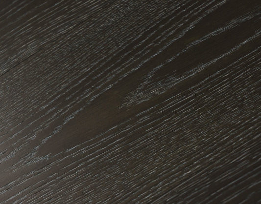 KARUNA COLLECTION Laska - Engineered Hardwood Flooring by SLCC - Hardwood by SLCC